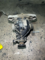 BMW E39 3.64 ORAN DEFRANSİYEL 1428494 - ERCAN TİCARET