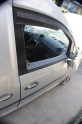 ÇIKMA VW CADDY SAĞ ÖN KAPI 2524