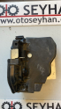 7229461 bmw e90 f30 f31 sol ön kapı kilidi