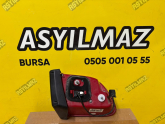Oto Çıkma Parça / Porsche / Macan / Elektrik / Stop / Çıkma Parça 