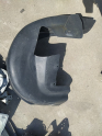 ÇIKMA VOLVO S80 SOL ARKA DAVLUMBAZ 30661129