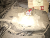 TOYOTA COROLLA 1.3 93-98 YAKIT DEPOSU-ALKO OTOMOTİV