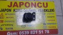 Mazda 626 Motor Takozu Sağ 1988-1991 Uyumlu Sıfır Yedek Parça