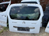 PEUGEOT PARTNER TEPEE BAGAJ KAPAĞI ORJİNAL ÇIKMA TEMİZ ÜRÜN
