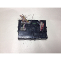Renault Clio 3 Sigorta Body Beyni 8200652286