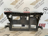 Oto Çıkma Parça / Renault / Megane / Kaporta & Karoser / Ön Panel / Çıkma Parça 