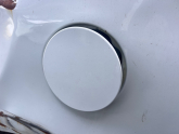 HYUNDAİ ACCENT BLUE YAKIT DEPOSU KAPAĞI ORJ