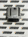 Motor ECU Honda 0281036075 37820-50G-22 950GE220561223 EDC17C58