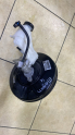 RENAULT MEGANE 4 WESTINGHOUSE