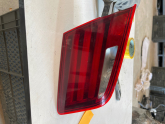 BMW 5 SERİSİ F10 SOL ARAKA İÇ STOP 2tz010235-01