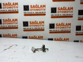 ÇIKMA RENAULT MEGANE-1 SAĞ ÖN KAPI GERGİSİ