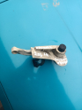 PEUGEOT 206 1.4 OTOMATİK ŞANZIMAN KRANK SENSÖRÜ 9639999980