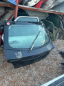 Oto Çıkma Parça / Citroen / Xsara / Kaporta & Karoser / Bagaj Kapağı / Çıkma Parça 