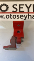 Oto Çıkma Parça / Opel / Corsa / Kaporta & Karoser / Kapı Menteşesi / Çıkma Parça 
