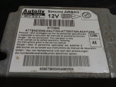 Oto Çıkma Parça / Fiat / Doblo / Airbag / Airbag Beyni / Çıkma Parça 