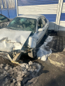 2001 MODEL HURDA BELGELİ TOYOTA COROLLA 1.6