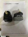 Far Seviye Ayar Motoru Skoda Fabia   6Y0941295
