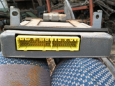 Oto Çıkma Parça / Mazda / 626 / Beyin / Motor Beyni / Çıkma Parça 