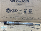 VW TRANSPORTER T6 T7 KIZDIRMA ISITMA BUJİSİ 3.GÖZ 04L905061C