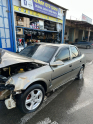 Oto Çıkma Parça / Opel / Vectra / Kaporta & Karoser / Sağ Ön Kapı / Çıkma Parça 