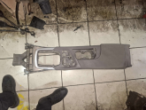 ÖZMEN OPEL İNSİGNİA İNSİGNA A ARA KOL DAYAMA ORTA KONSUL