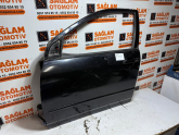 Oto Çıkma Parça / Toyota / Corolla / Kaporta & Karoser / Kapı / Çıkma Parça 