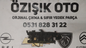 OPEL ASTRA J 1.4 BENZİNLİ TURBO EMME MANİFOLDU ÇIKMA ORJİNAL