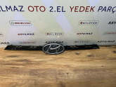 HYUNDAİ İ20 ÖN PANJUR ORJİNAL  -NO312