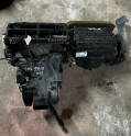 OPEL INSİGNİA 2016 MODEL ÇIKMA KALORİFER KUTUSU
