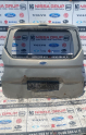 FORD TOURNEO CONNET ARKA BAGAJ ORJİNAL ÇIKMA YEDEK PARÇA