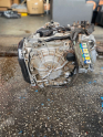 Renault Megane 1. 2.0 otomotik şanjımaz