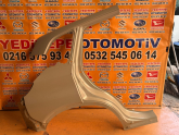 Suzuki Vitara arka Çamurluk