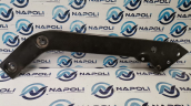 5NA805931A TİGUAN ÜST PANEL FAR SACI SOL 2013/2016