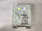 Ford Focus Sigorta Body Beyni BV6T-14014-BCC BV6N-14A073-EP
