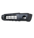 NİSSAN SKYSTAR 03-12 SİS/DODİKLİ ÖN TAMPON
