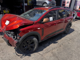 Dacia Jogger Çıkma Sağ Sol Elektrikli Ayna