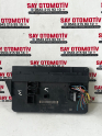 A9069004600 SPRİNTER CRAFTER BCM SAM BEYNİ A9069011400