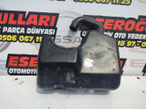 RENAULT MEGANE 4 CLİO 4 CAPTUR HAVA REZONATÖRÜ 165783816R