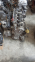 OPEL COMBO 1.3 CDTİ ÇIKMA MOTOR