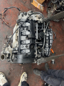 AUDİ A6 2.0TFSI BPJ MOTOR ÇIKMA AUDİ A4 2.0TFSI BPJ BWE MOTOR ÇIK