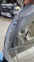 Oto Çıkma Parça / Citroen / Berlingo / Kaporta & Karoser / Kaput / Çıkma Parça 
