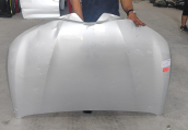 RENAULT TALİANT GRİ MOTOR KAPUTU ORJINAL