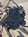 Oto Çıkma Parça / Ford / Focus / Motor / Motor Komple / Çıkma Parça 