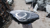 FORD PUMA SAĞ ÖN FAR ORİJİNAL PARÇA