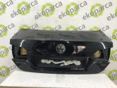 VOLKSWAGEN JETTA 2011 2015 BAGAJ KAPAĞI 5C6827025