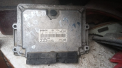 Doblo 1.9 jtd motor beyni