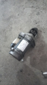 MERCEDES A-B-GLA-CLA W156-W246-W117-W176 MARŞ DİNAMO A645906