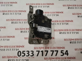 4KE907561B 0203302560 4K0907561 AUDI Q7 RADAR SENSÖRÜ