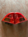HONDA CİVİC 2002-2006 MODEL ORJİNAL ÇIKMA SOL ARKA STOP