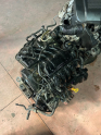 SKODA 1.6 BFQ ÇIKMA TEMİZ DOLU MOTOR